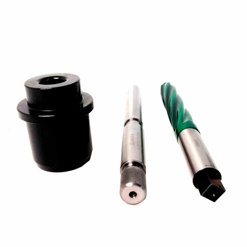 Sonnax Tool Kit for 33741F-03K JF015E F1CJB