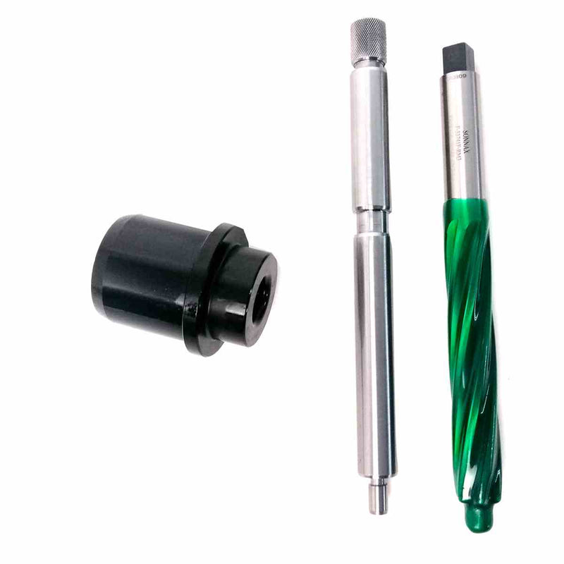 Sonnax Tool Kit for 33741F-03K JF015E F1CJB