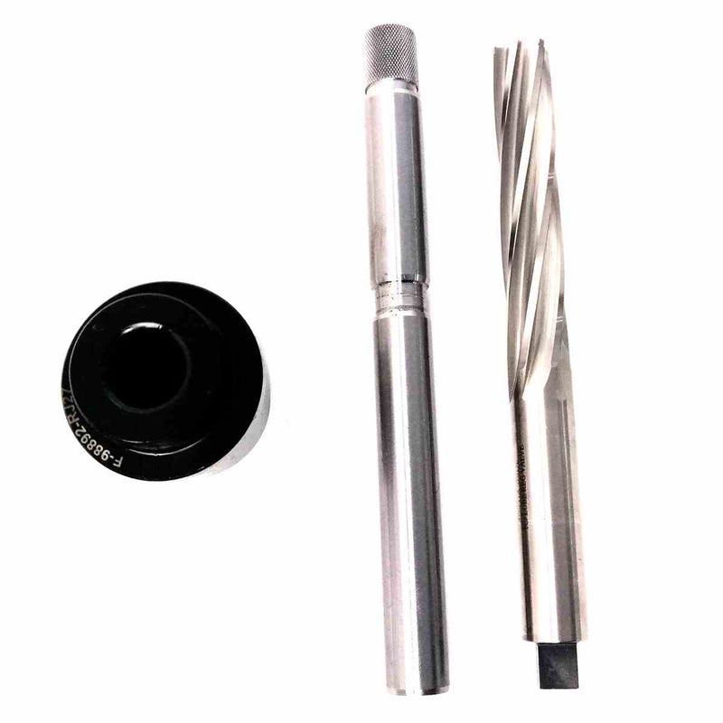 Sonnax Tool For 33741F-04K & 33741F-05K JF015E F1CJB