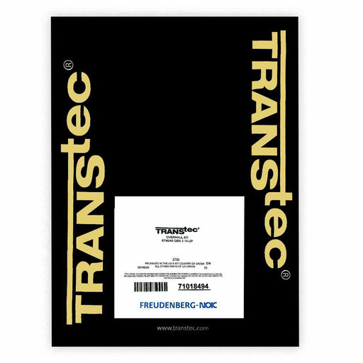 7step 復縁　マニュアル Amazon.co.jp: エーワン ラベルシール インクジェット A4 24面