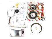 Banner Kit TSS Raybestos with Band Filter & Bushing A340E A340F A340H