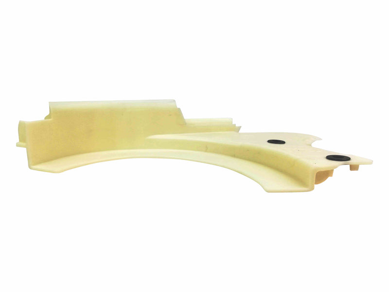 Oil Baffle Plastic 24240156 2009/UP 6T40