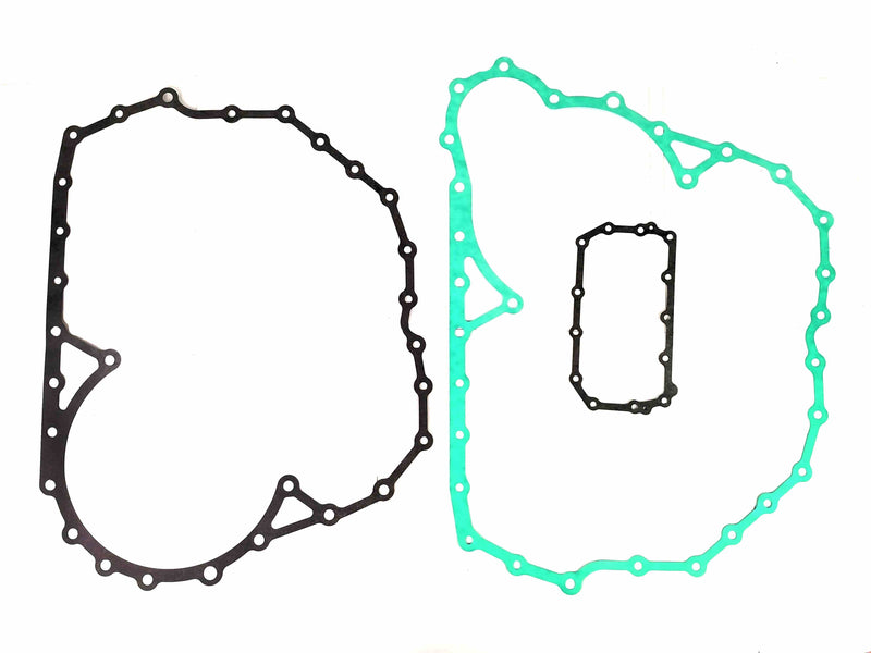 Overhaul Kit Transtec BB7A BY9A BZ0A MV2A PYRA BYKA PLWA PLXA PF5A PF4A MT4A PJ7A PJ8A  P8CA