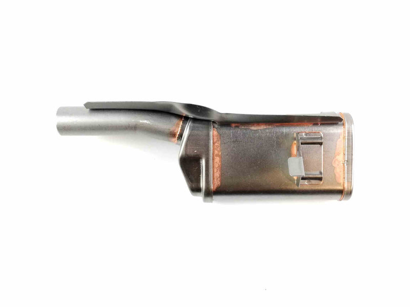 Filter 1 Bolt A24A M24A S24A BDRA B46A S4RA M4RA BMXA SLXA MP7A SP7A S4XA SKWA M4TA