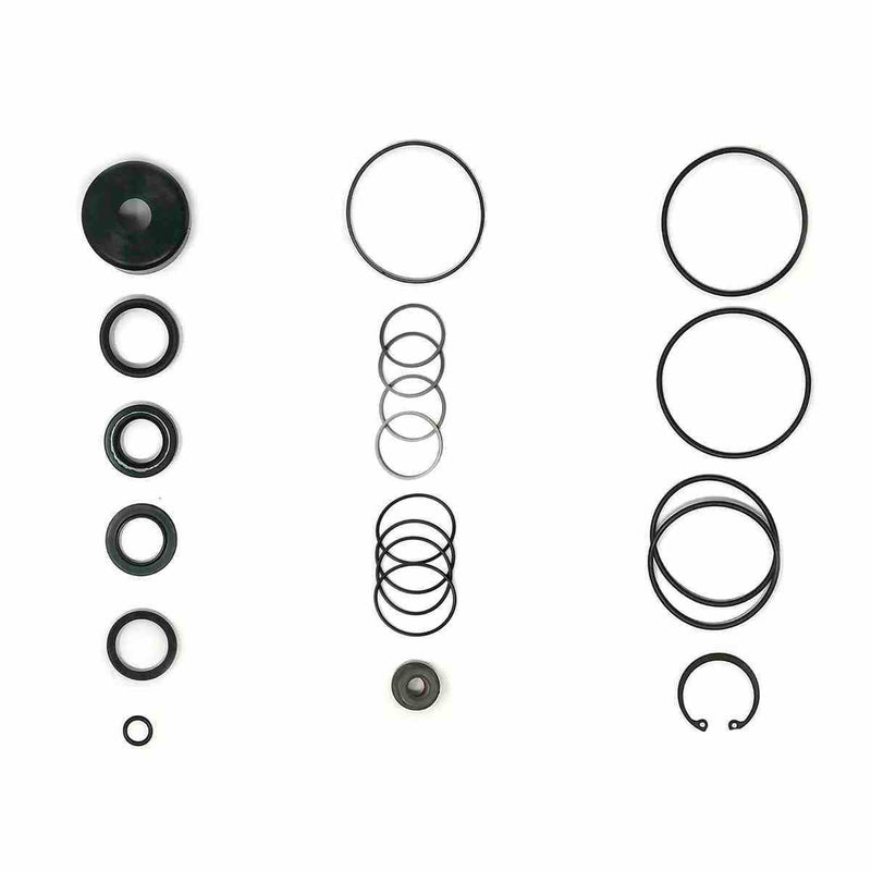 Power Steering Gear Seal Kit Transtec Mazda B2000 B2200 B2600 RX7