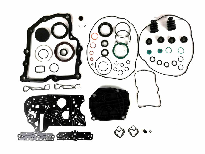 Overhaul Kit Transtec 0AM DQ200