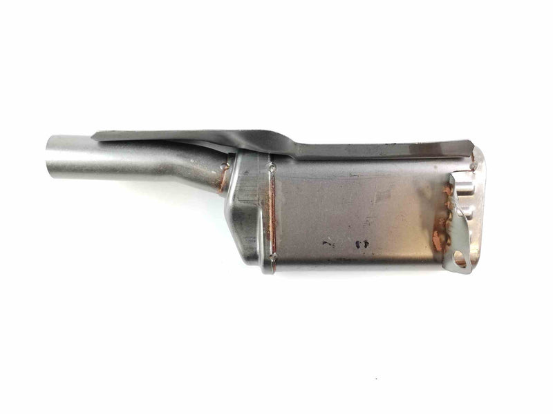 Filter 2 Bolts A24A A2YA A4RA B4RA B46A BDRA M24A M4RA S24A S4RA M4TA MDLA MDMA MP7A