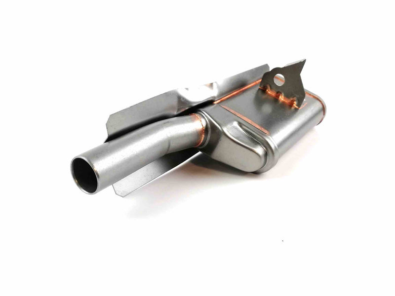 Filter 1 Bolt A24A M24A S24A BDRA B46A S4RA M4RA BMXA SLXA MP7A SP7A S4XA SKWA M4TA