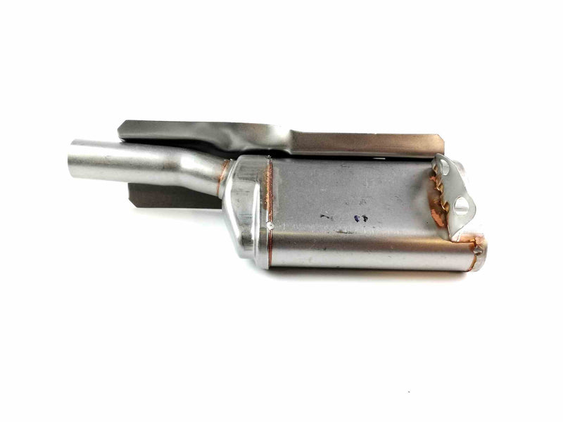 Filter 2 Bolts A24A A2YA A4RA B4RA B46A BDRA M24A M4RA S24A S4RA M4TA MDLA MDMA MP7A