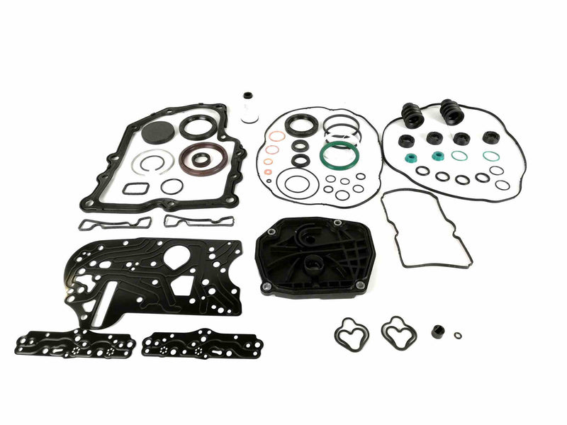 Overhaul Kit Transtec 0AM DQ200