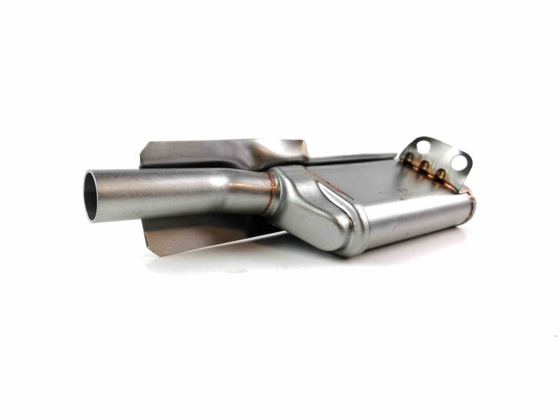 Filter 2 Bolts A24A A2YA A4RA B4RA B46A BDRA M24A M4RA S24A S4RA M4TA MDLA MDMA MP7A