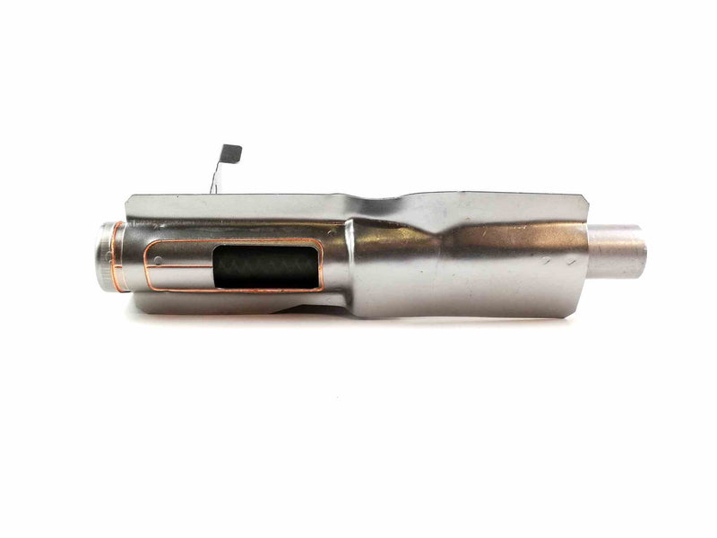 Filter 1 Bolt A24A M24A S24A BDRA B46A S4RA M4RA BMXA SLXA MP7A SP7A S4XA SKWA M4TA