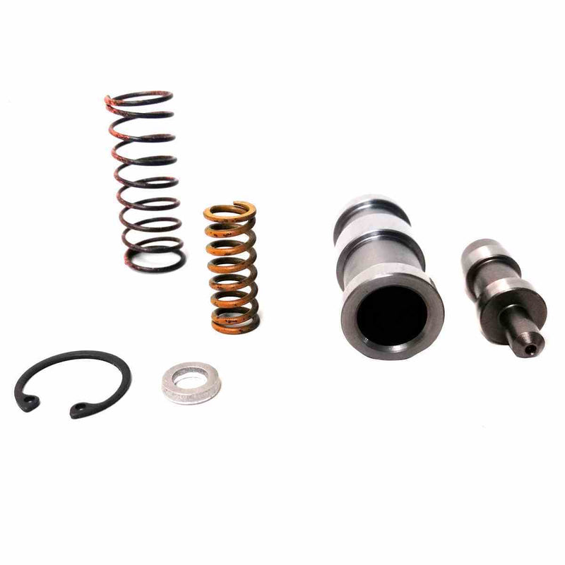 Transgo Boost Valve .472in Original Size for Pump 1993/UP 4L60E 4L65E 4L70E 4L75E