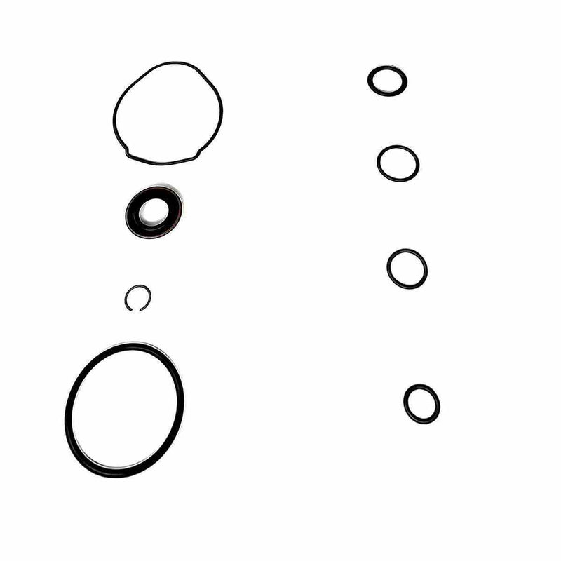 Power Steering Pump Seal Kit Transtec Cherokee 3.7L 4.7L 2005/06
