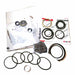 Master Kit TSS Raybestos with Band Bushing & Filter RE4F03A RL4F03A RL4F03V RE4F03B