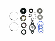 Power Steering Rack & Pinion Kit Honda Passport Isuzu Rodeo 2001/04