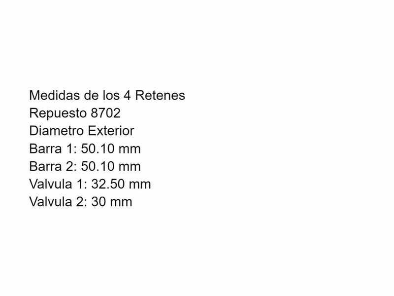 Power Steering Rack and Pinion Kit Transtec Nissan Frontier Pathfinder Xterra Suzuki Equator