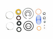 Power Steering Rack & Pinion Kit Buick Cadillac Oldsmobile Pontiac 1995/07