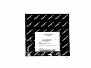 Power Steering Rack and Pinion Transtec Toyota Hiace 2005/08