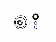 Power Steering Pump Seal Kit Honda Civic 2001/02