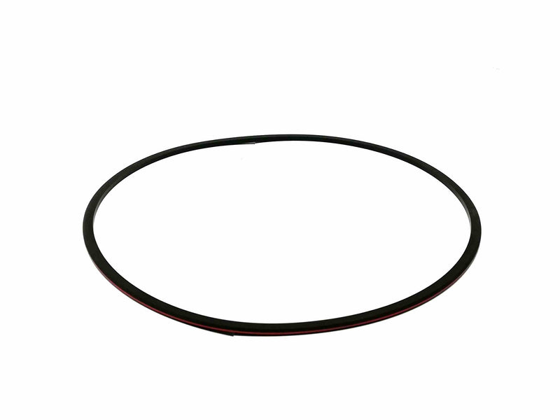 O'Ring Pump 5R55N 5R55S 5R55W