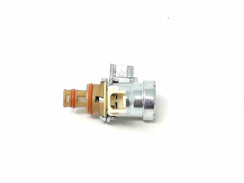 Solenoid EPC Pressure Control 41TE 42RLE