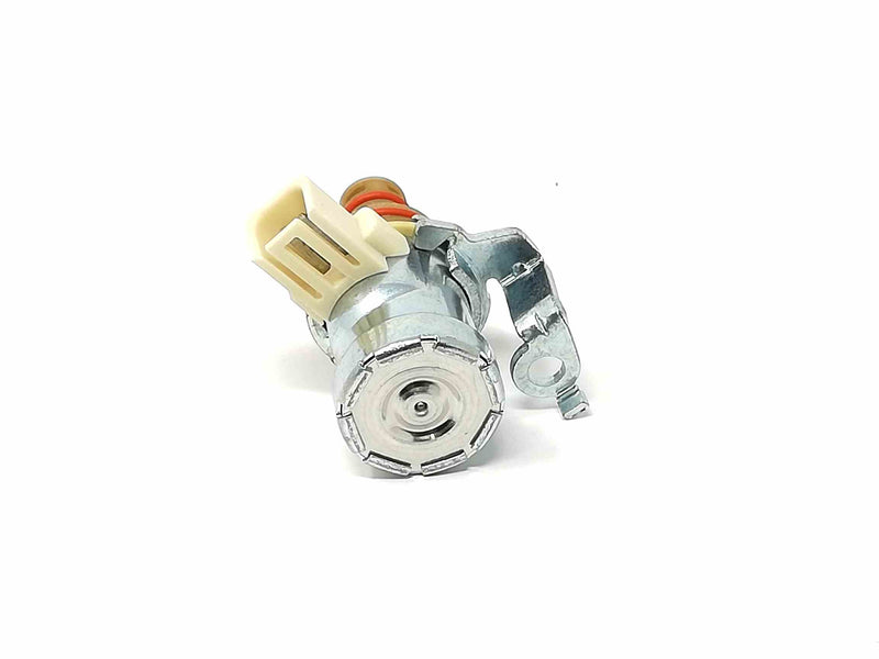 Solenoid EPC Pressure Control 41TE 42RLE