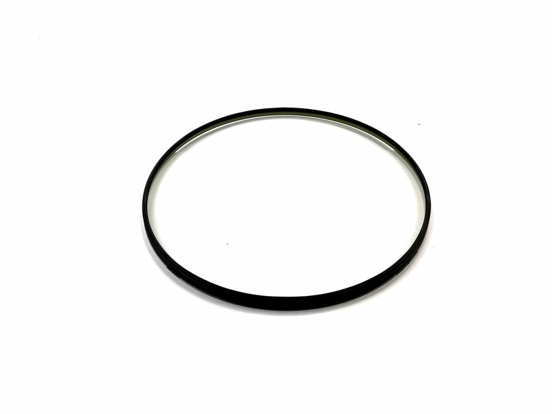 Seal (Metal Rubber) Pump To Case (Wedge Seal) 4L65E 2004/UP