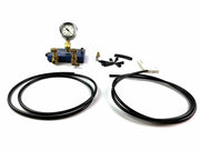 VACUUM TEST STAND KIT Sonnax