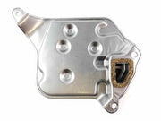 Filter U440E U441E AW81-40LE