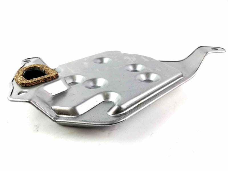 Filter U440E U441E AW81-40LE