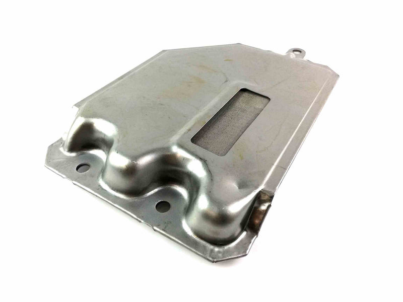 Filter 2wd A240E A240L A241E A241L A243E A243L
