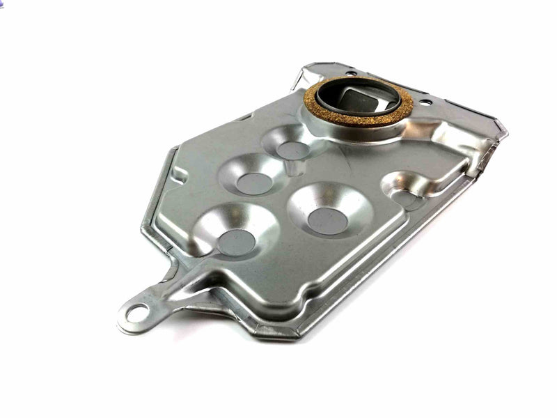 Filter 2wd A240E A240L A241E A241L A243E A243L