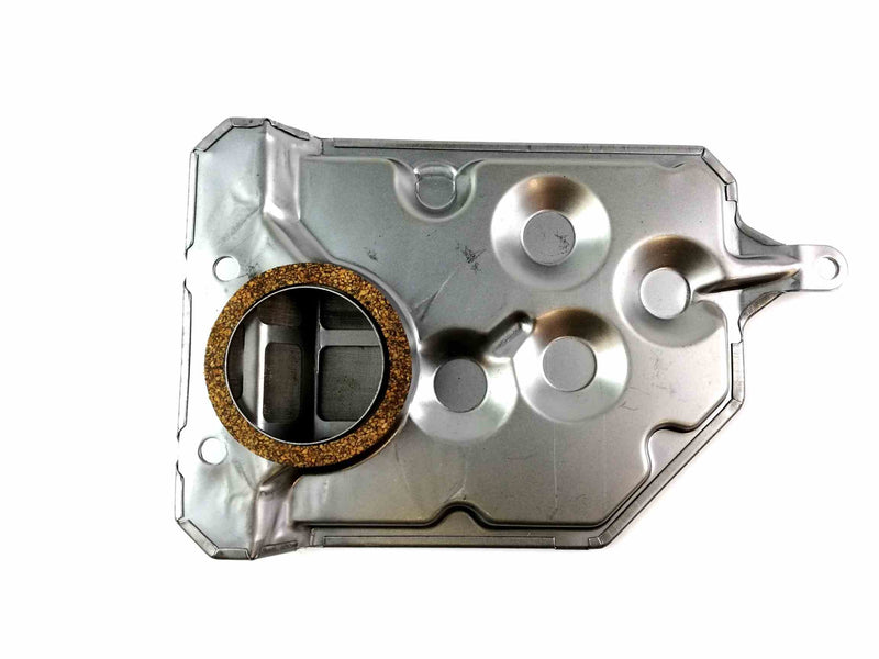 Filter 2wd A240E A240L A241E A241L A243E A243L