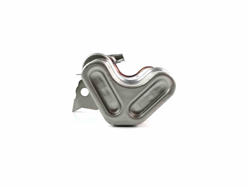 Filter 1 Bolt  Double Tube BMXA SLXA M4TA MDLA MDMA MP7A S4XA SDMA SKWA SP7A A24A A2YA