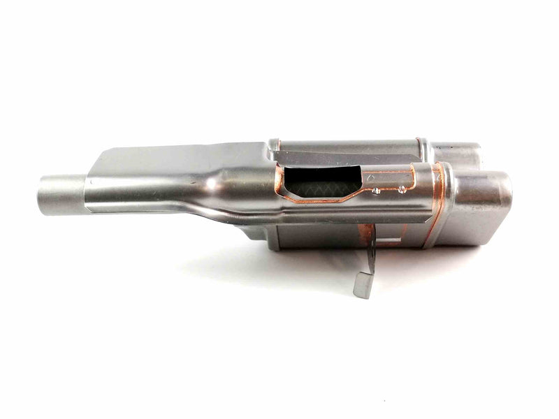 Filter 1 Bolt  Double Tube BMXA SLXA M4TA MDLA MDMA MP7A S4XA SDMA SKWA SP7A A24A A2YA