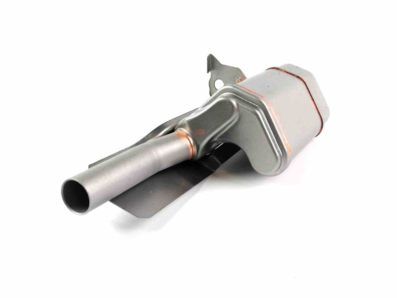 Filter 1 Bolt  Double Tube BMXA SLXA M4TA MDLA MDMA MP7A S4XA SDMA SKWA SP7A A24A A2YA