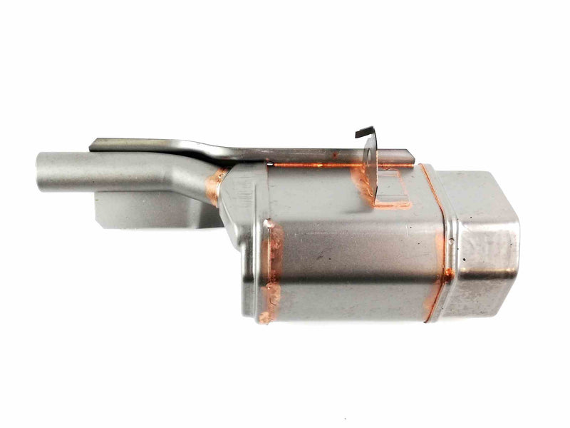 Filter 1 Bolt  Double Tube BMXA SLXA M4TA MDLA MDMA MP7A S4XA SDMA SKWA SP7A A24A A2YA