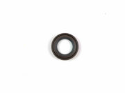 Metal Clad Seal National Pump with Flange 42RLE A500 A404 A413 A470 A670 A604 A606 A904