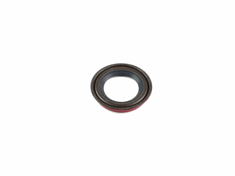 Metal Clad Seal National Pump with Flange 42RLE A500 A404 A413 A470 A670 A604 A606 A904