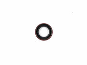 Metal Clad Seal National Pump with Flange 42RLE A500 A404 A413 A470 A670 A604 A606 A904