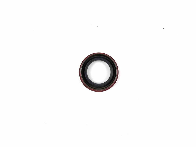 Metal Clad Seal National Pump with Flange 42RLE A500 A404 A413 A470 A670 A604 A606 A904