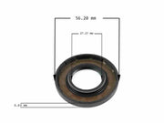 Metal Clad Seal National Right Axel DPO AL4