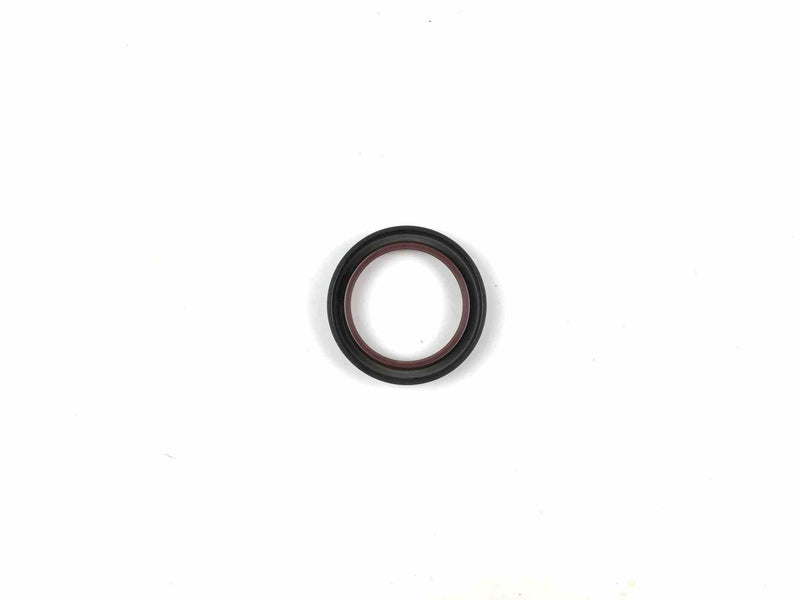 Metal Clad Seal National Left Axle (Outer) DPO AL4