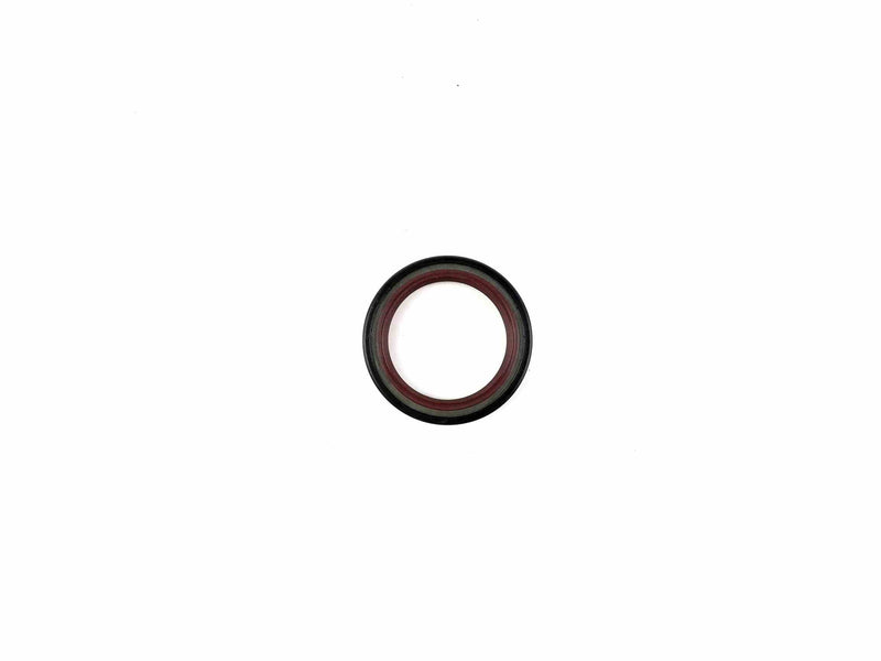Metal Clad Seal National Left Axle (Outer) DPO AL4