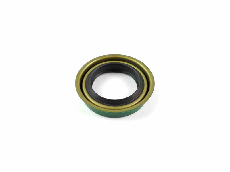 Metal Clad Seal Extension Housing (Large) (Without Boot) TH400 M40 3L80 MT1 MN8