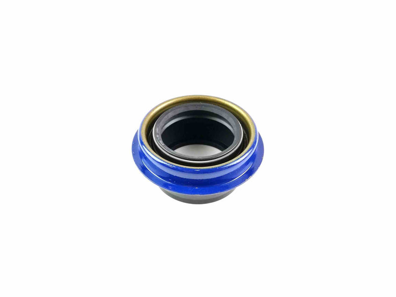 Metal Clad Seal Extension Housing with Boot C6 A500 A518 A618 45RFE 5-45RFE FMX