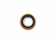 Metal Clad Seal Extension Housing TH400 T8 C6 E4OD 4R100 A500 45RFE 5-45RFE 42RLE FMX A727