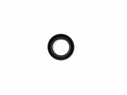 Metal Clad Seal Extension Housing 2WD Toyota Cressida 1986 A340E