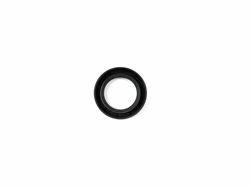 Metal Clad Seal Extension Housing 2WD Toyota Cressida 1986 A340E
